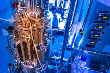 How can fermentation boost the efficacy, longevity, bioavailability, and activity of skincare and wellness ingredients?