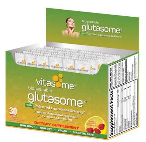 glutathione in singapore Swanson Premium L-Glutathione Cream Moisturizes Skin – Swanson Vitamins main image 0