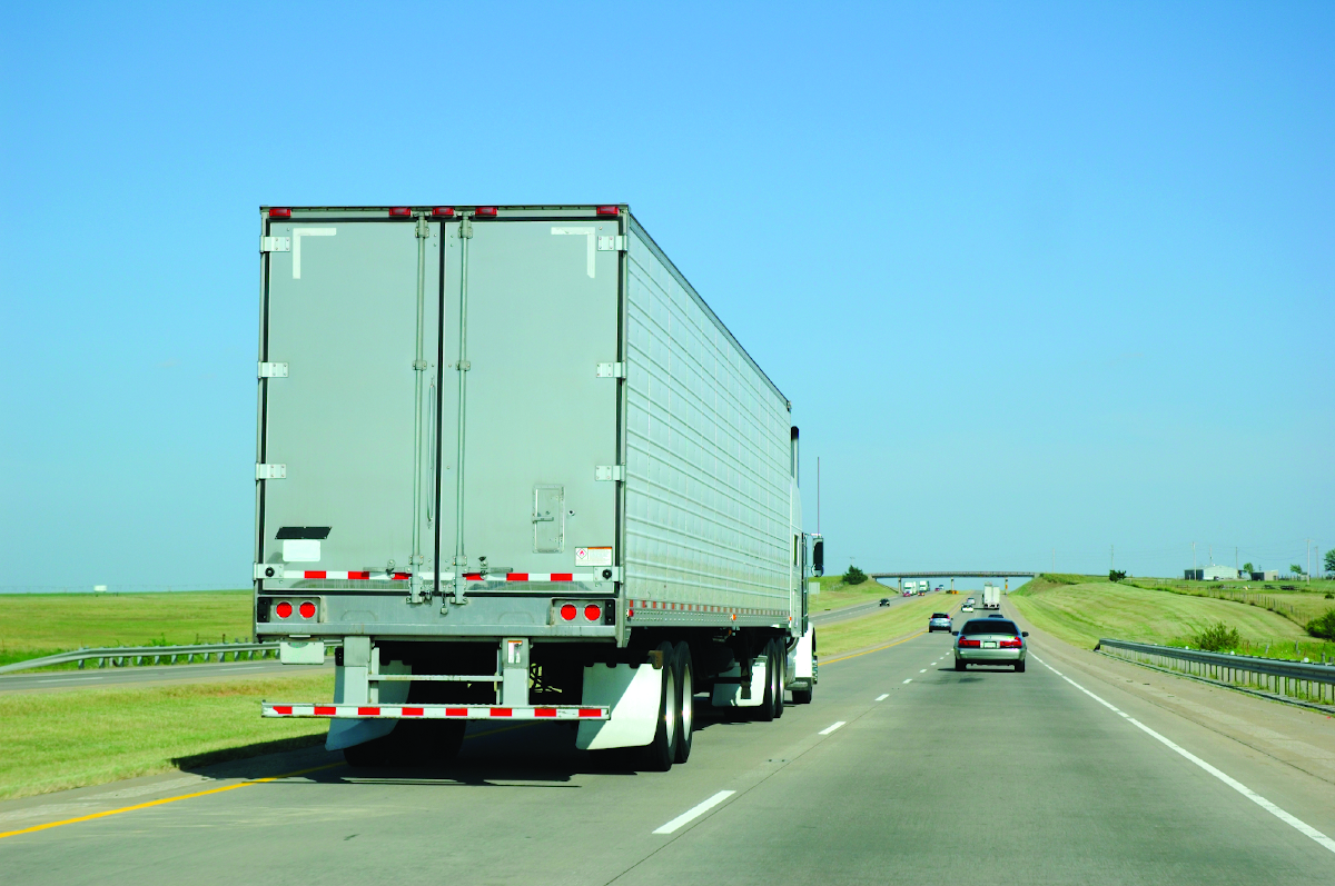 Gold Coast Ingredients to open third facility in Pennsylvania