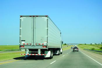 Gold Coast Ingredients to open third facility in Pennsylvania