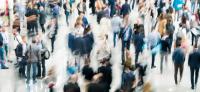 Sabinsa Sets Seven-Event September Schedule Across Botanical, Sports, and Active Nutrition Sectors