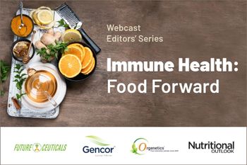 All About Adaptogens