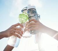 Balchem to Showcase Functional Beverage and High-Protein Snack Prototypes at IFT FIRST 2026