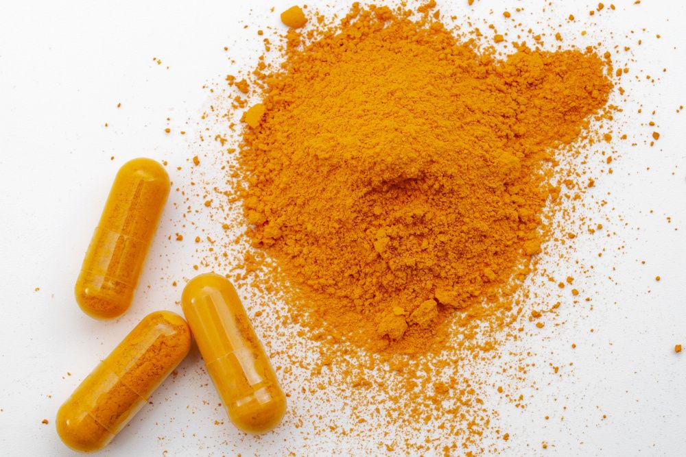 Nutriventia’s TurmXtra and Prolanza ingredients now clean-label certified