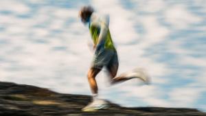 A New Era in Movement and Mobility: A Modern Approach to Chondroitin