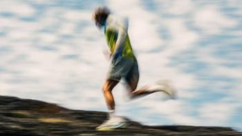 A New Era in Movement and Mobility: A Modern Approach to Chondroitin
