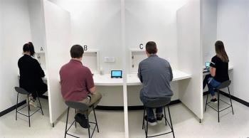 Flavorchem expands sensory-testing capabilities for flavor development for food, beverage