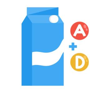 Fortified-food demand—and supply—are skyrocketing in Asia Pacific