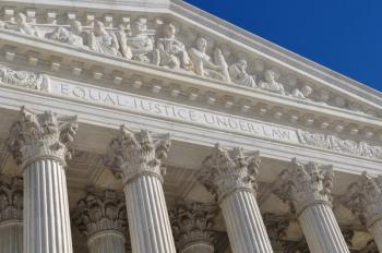 Supreme Court Declines CRN's Challenge to New York Supplement Age-Restriction Law
