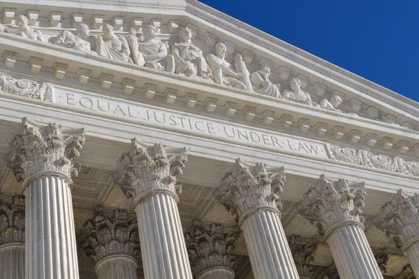Supreme Court Declines CRN's Challenge to New York Supplement Age-Restriction Law
