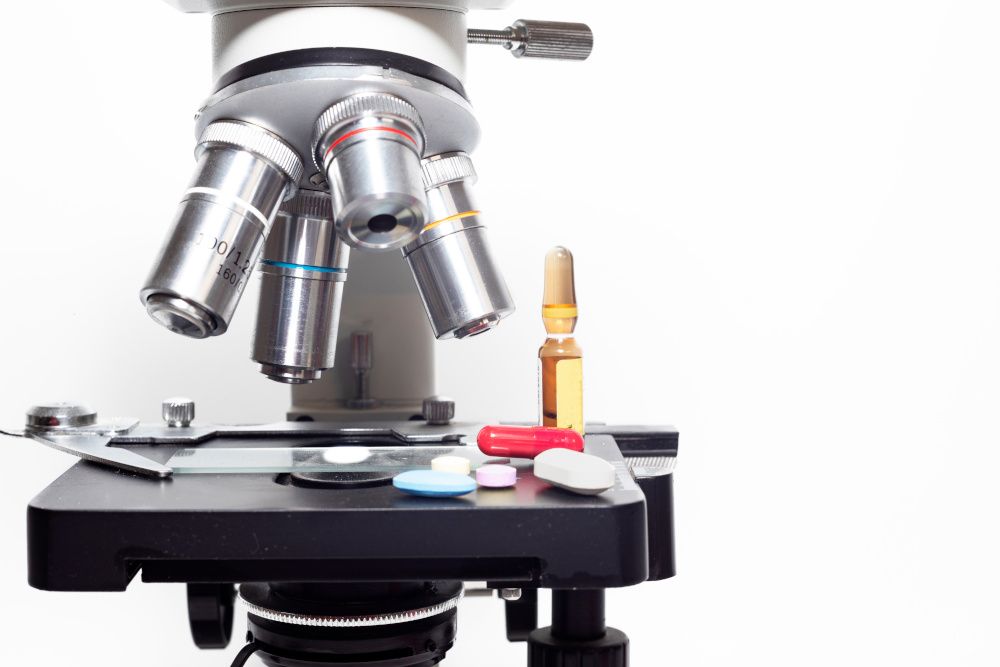 NIH Office of Dietary Supplements opens comment period for 2022-2026 ODS Strategic Plan