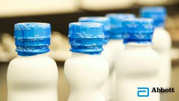 nutritional supplement intervention used in study