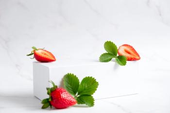 Image | adobe.stock/Тетяна Немировська