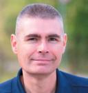 Bryan O’Malley, Brand Insights Contributor, Head of Digital, Fingerpaint