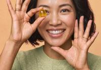 TopGum Launches Women’s Gummy Line Featuring Shatavari and Targeted Botanicals