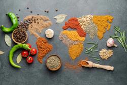 Kerry opens South African nutrition and taste ingredient manufacturing facility