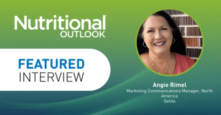 Inside Gelita's Approach to GLP-1 Trends, Collagen Formulation Tradeoffs, and Responsible Claims