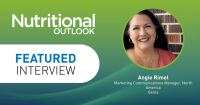 Inside Gelita's Approach to GLP-1 Trends, Collagen Formulation Tradeoffs, and Responsible Claims