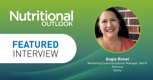 Inside Gelita's Approach to GLP-1 Trends, Collagen Formulation Tradeoffs, and Responsible Claims