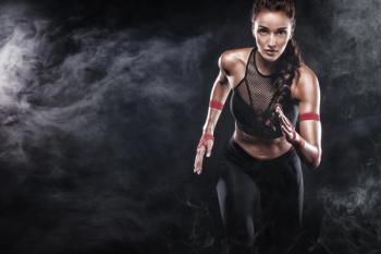 Lonza’s new sports probiotic ingredient launched in first U.S. product