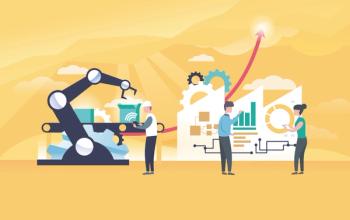 Herbalist & Alchemist moves to new facility to meet increased demand for herbal products