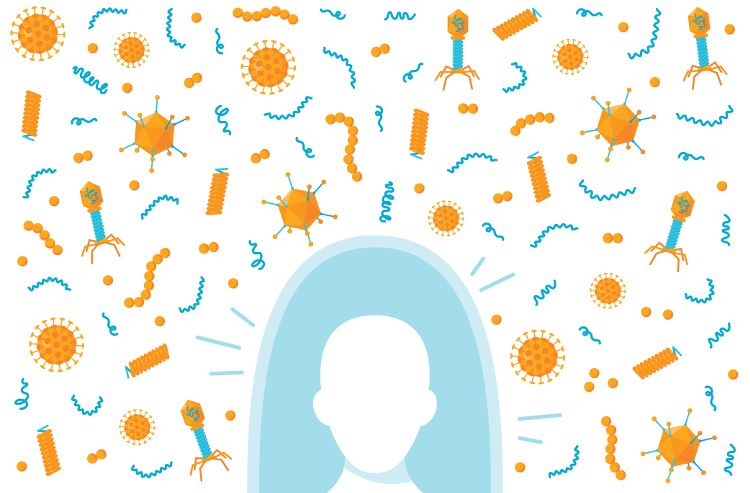 Recent study finds that PureMune beta-glucan supplementation may reduce ...