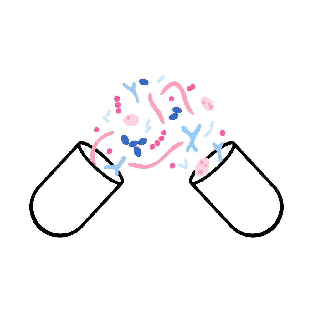 Probiotic developer Synbiotic Health acquires new facility in Madison, Wisconsin