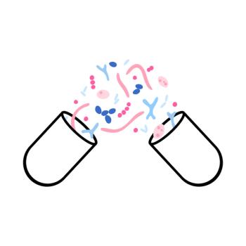 Probiotic developer Synbiotic Health acquires new facility in Madison, Wisconsin