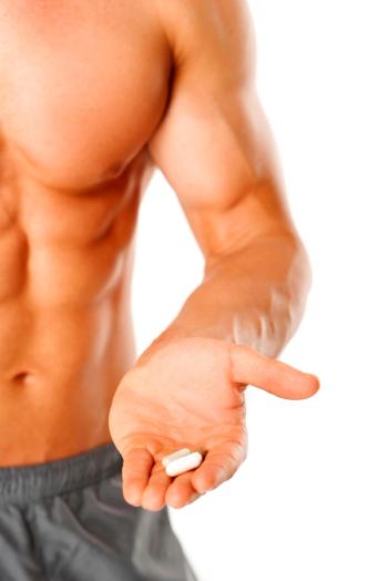 Photo © Daniel_Dash/Shutterstock.com