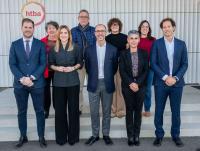 Image Courtesy of HTBA