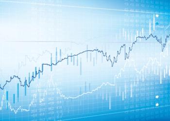 CHPA launches the Dietary Supplement Index to help educate stakeholders on the role of supplements in healthcare