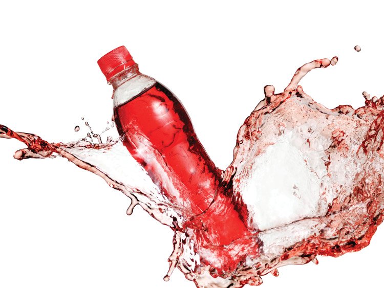 beverage