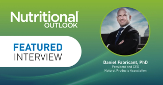 Responding to Recent Supplement Research and Regulatory Developments