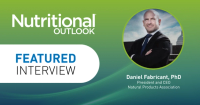 Responding to Recent Supplement Research and Regulatory Developments