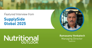 Bioavailable OEA for GLP-1 support