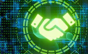 FoodChain ID partners with ReSeed on new verification standard to certify food companies’ carbon emission claims