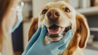 Pet Oral Health Supplements Surge as Clinical Evidence Strengthens Category