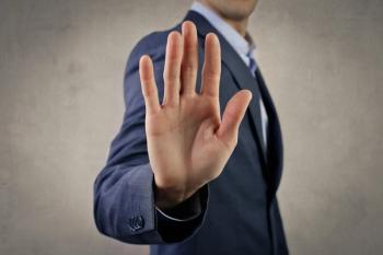 FDA declines lawmaker’s request for public hearing on NMN