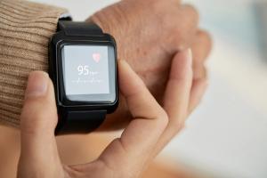 Heart health: A crowded, competitive, and niche market for supplements 