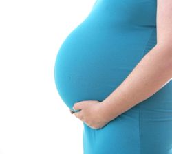 Proprietary folate ingredient with vitamin B complex positively impacts pregnancy outcomes in recent study