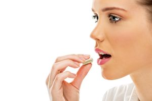 5 Growth Drivers for Collagen in 2017