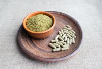 Vivazen Rolls Out Safe Shelves Initiative Following DEA Scheduling of 7-OH