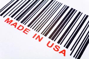 Substantiating "Made in USA" Claims for Dietary Supplements