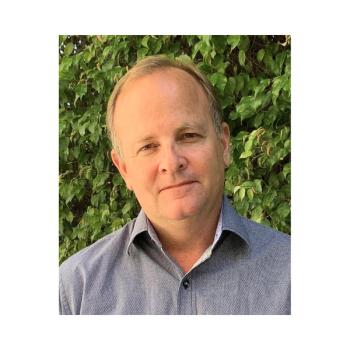 Euromed USA appoints Chris Tower general manager