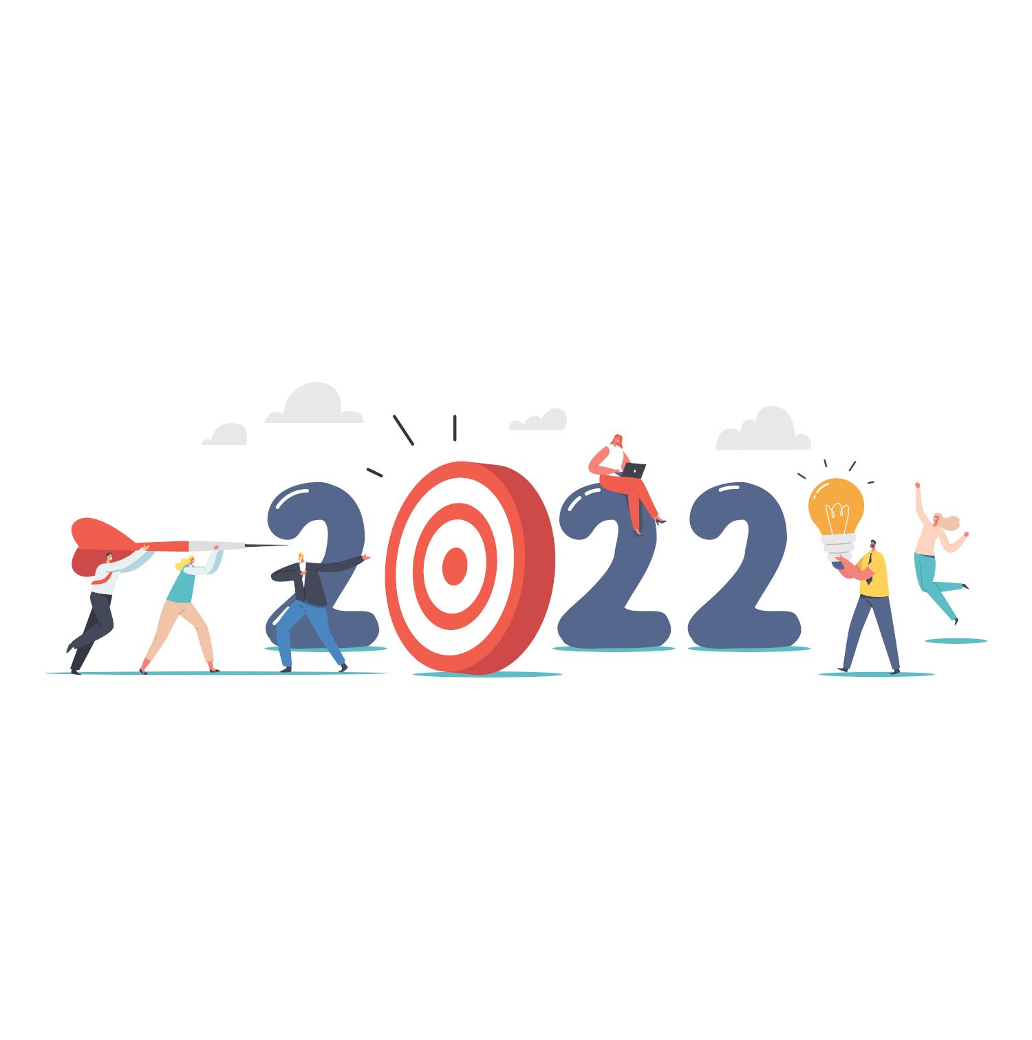Insights from Nutritional Outlook’s Editorial Advisory Board