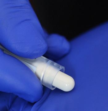 Lallemand Health Solutions, and Nimble Science have announced the start of the first North American study of Nimble’s Small Intestine Microbiome Aspiration (SIMBA) Capsule