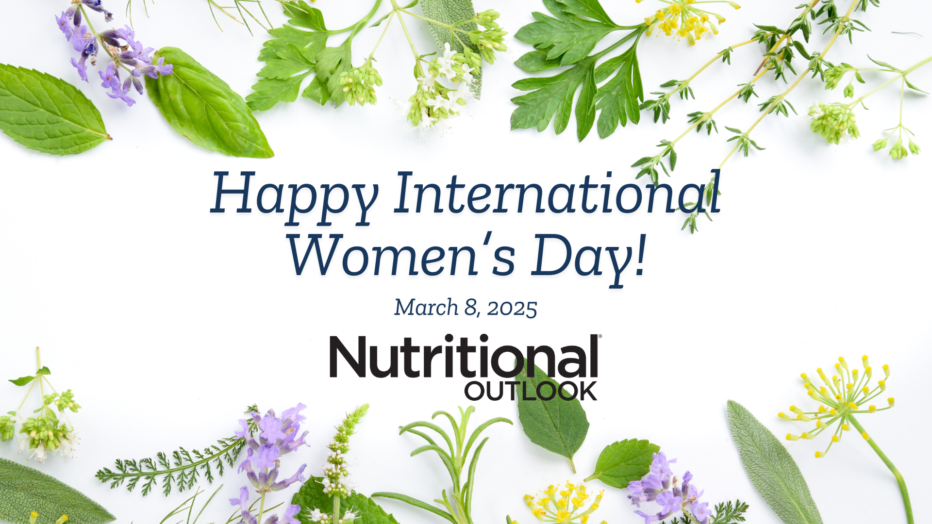 Image | adobe.stock/Botamochy