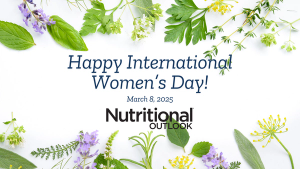 Image | adobe.stock/Botamochy