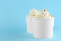 Nuritas Targets Food and Beverage Formulations with Precision Peptides