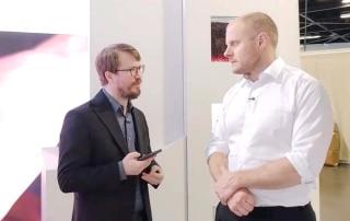 Krill oil potential with Aker BioMarine